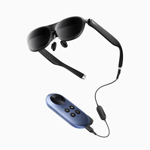 Смарт-очки Rokid AR Joy 2